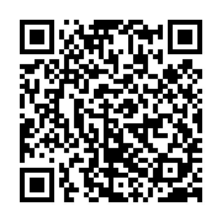 QR code for AXCD89