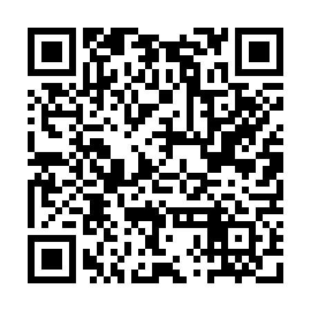 QR code for AXD361