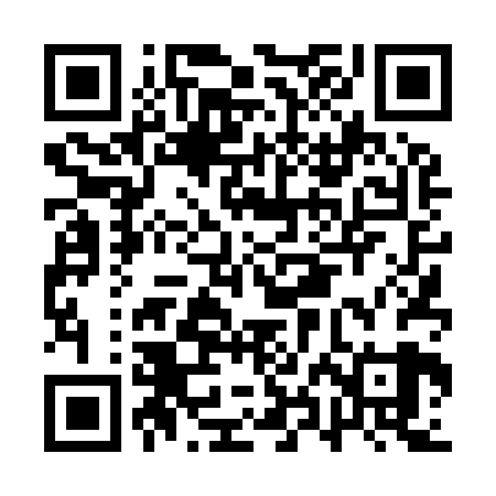 QR code for AXD929