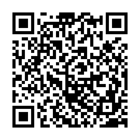 QR code for AXEM76