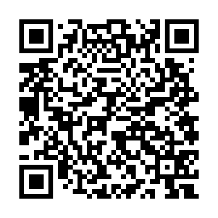 QR code for AXF775