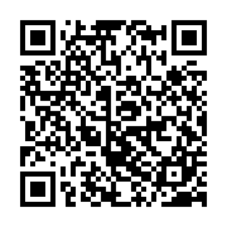 QR code for AXFJ07