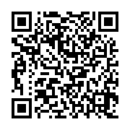 QR code for AXFM37