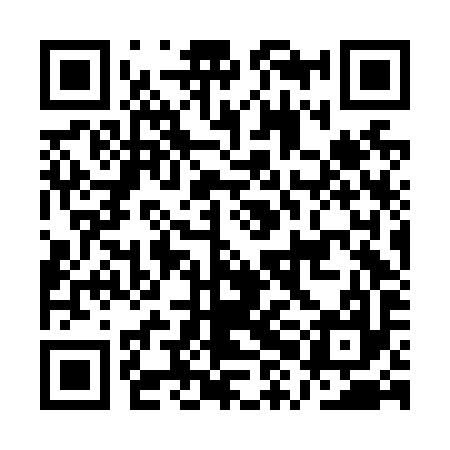 QR code for AXFN97
