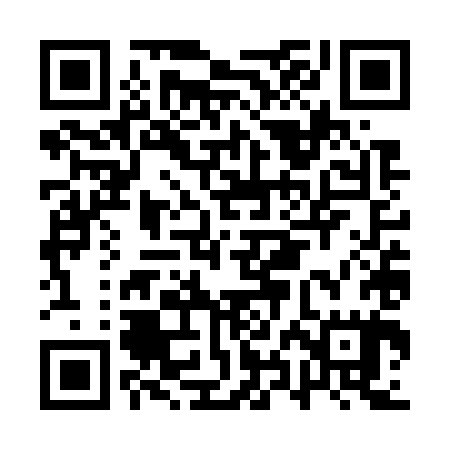 QR code for AXGW85