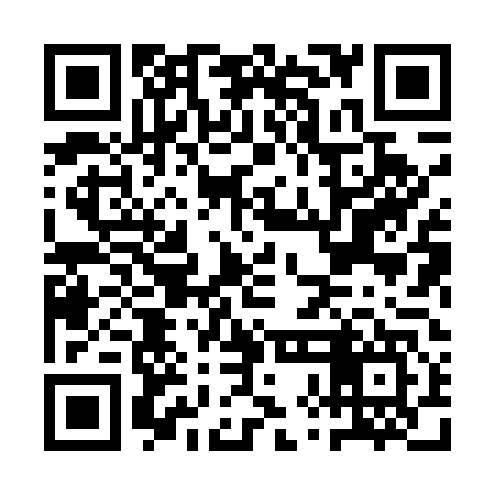 QR code for AXH547