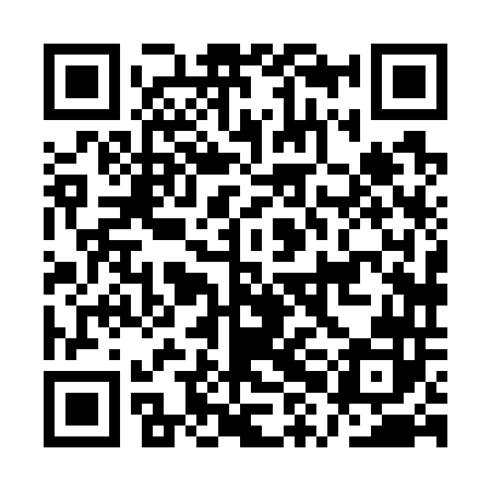 QR code for AXH742