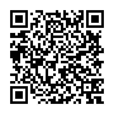 QR code for AXI878