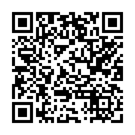 QR code for AXJB83