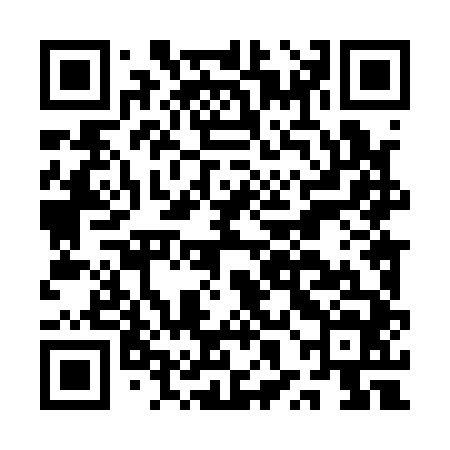 QR code for AXL144