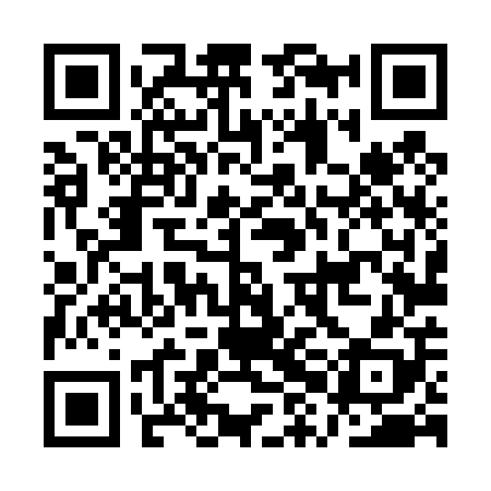 QR code for AXL408