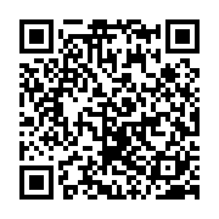 QR code for AXLA21