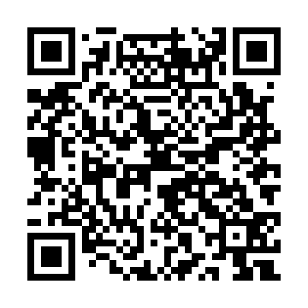 QR code for AXNA33