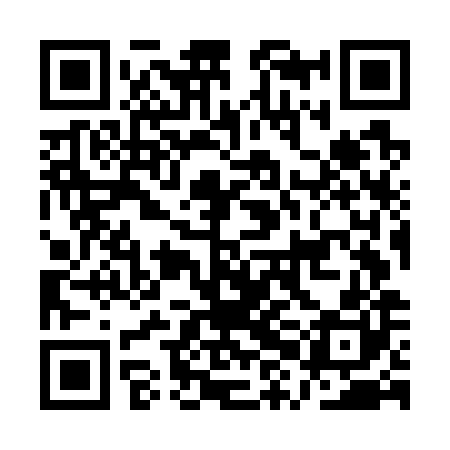 QR code for AXOG80