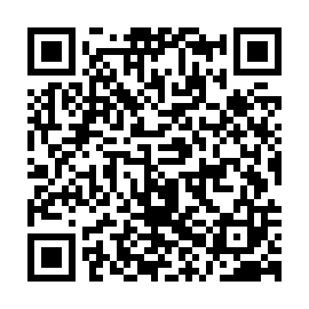 QR code for AXOJ03