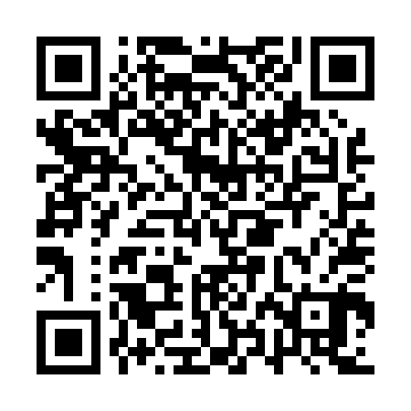 QR code for AXOP00