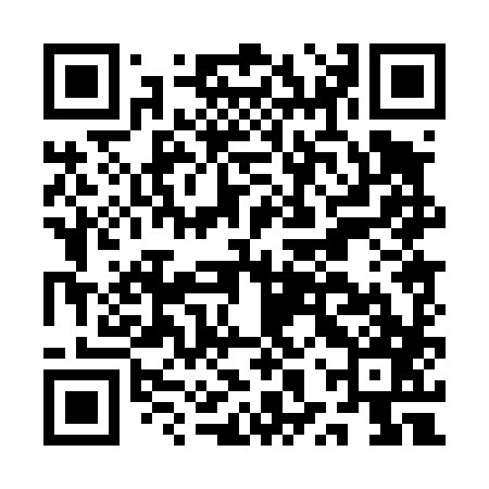 QR code for AXP487