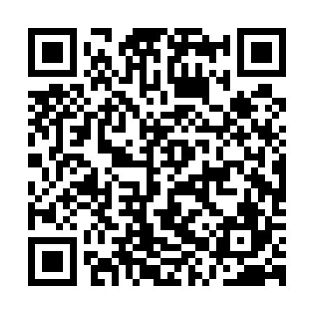 QR code for AXPE26