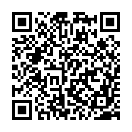 QR code for AXS156