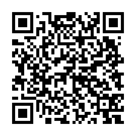 QR code for AXT634