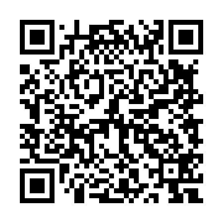 QR code for AXT819