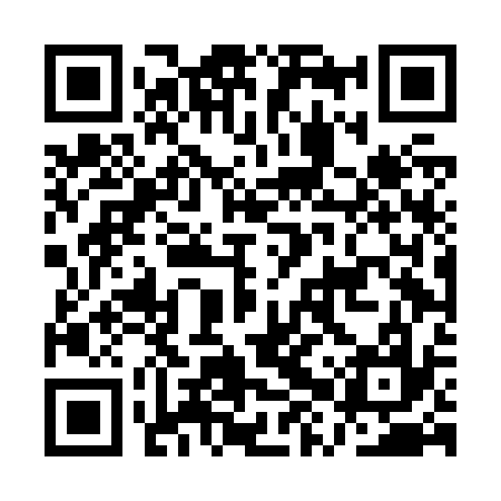 QR code for AXTJ37