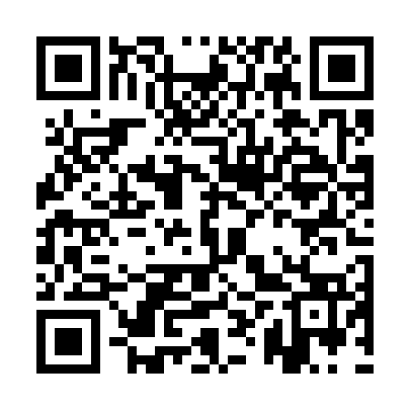 QR code for AXTS73