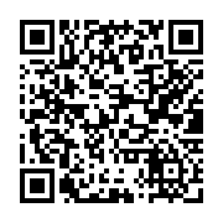 QR code for AXVS35