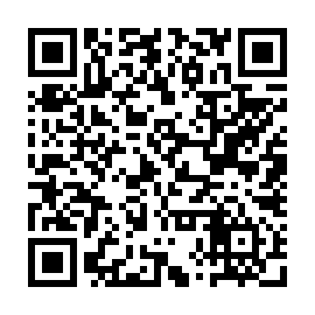 QR code for AXW694