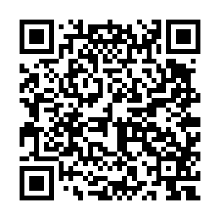 QR code for AXWT86