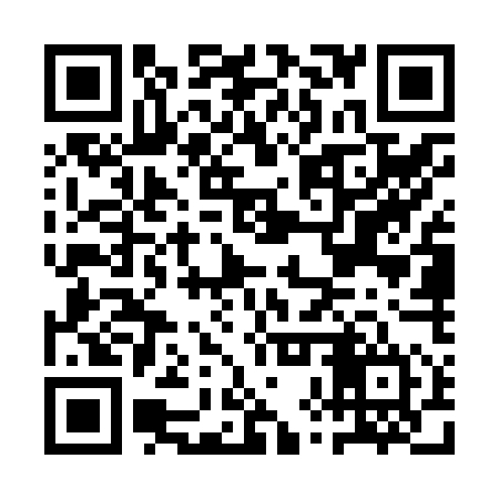 QR code for AXWZ54