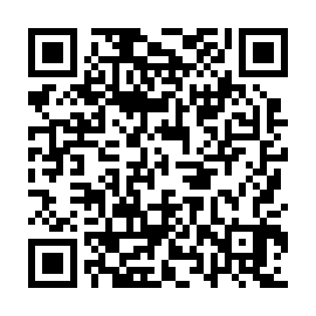 QR code for AXX203