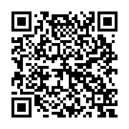 QR code for AXYC37