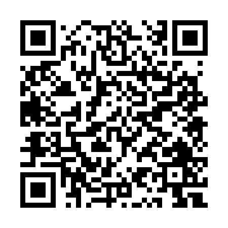 QR code for AY036