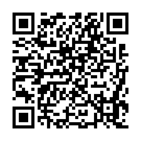 QR code for AY067