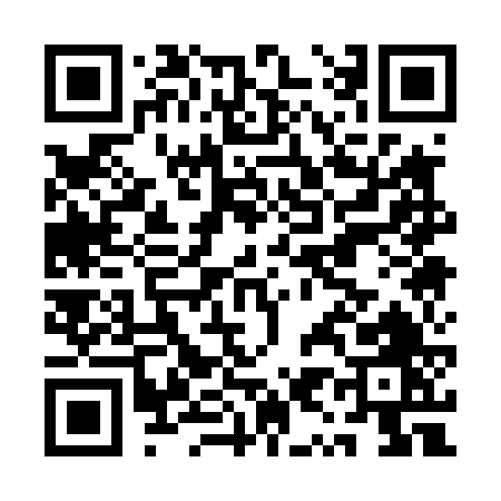 QR code for AY146