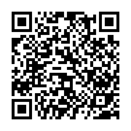 QR code for AY167