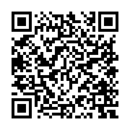 QR code for AY195