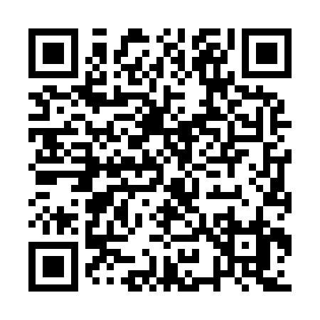 QR code for AY692