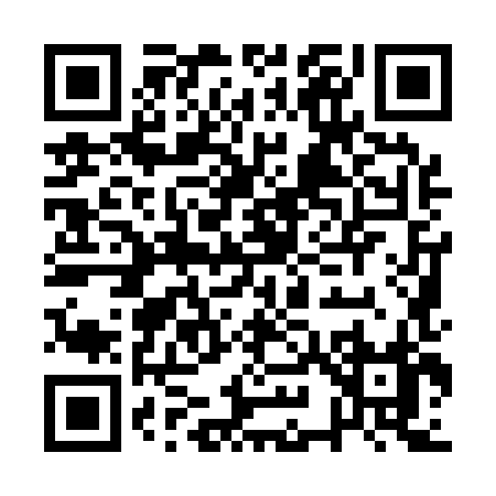 QR code for AY918
