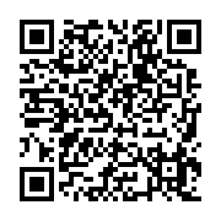 QR code for AY923