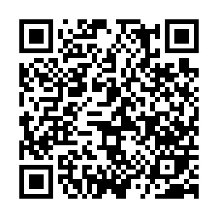 QR code for AY960