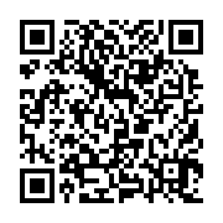 QR code for AYA304