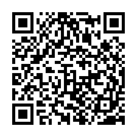 QR code for AYAA53