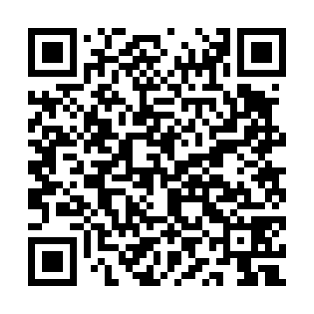 QR code for AYB478