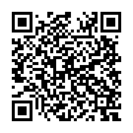QR code for AYB503