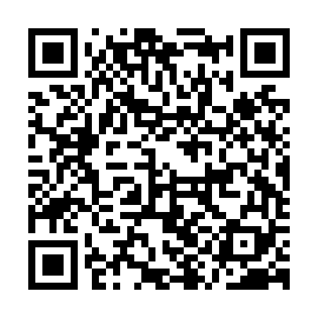 QR code for AYBN69