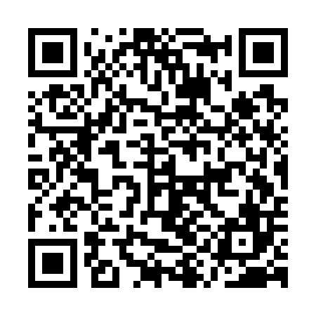 QR code for AYCG06