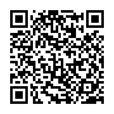 QR code for AYCL28