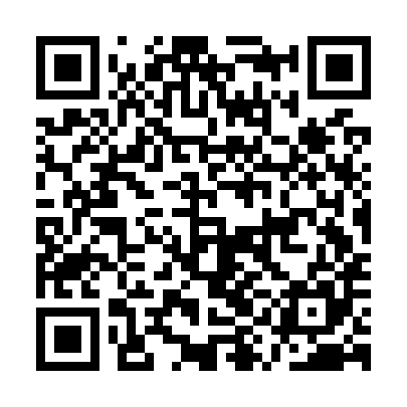 QR code for AYCO85